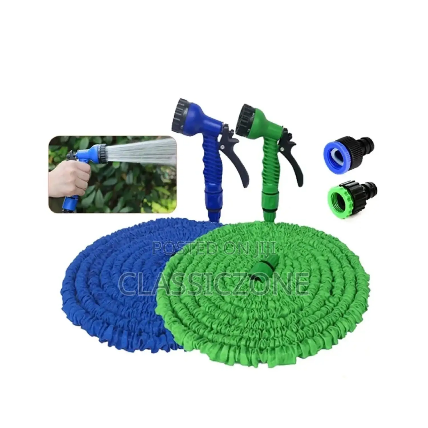 7 ዓይነት የውሃ አረጫጨት ያለው እና 60 ሜትር የሚረዝም አስደማሚ የውሃ ጎማ