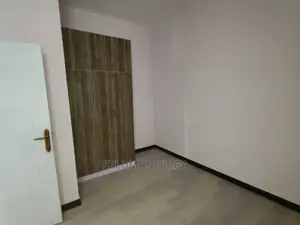3bdrm Villa in አድስ አበባ, Bole for sale