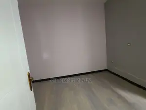 3bdrm Villa in አድስ አበባ, Bole for sale