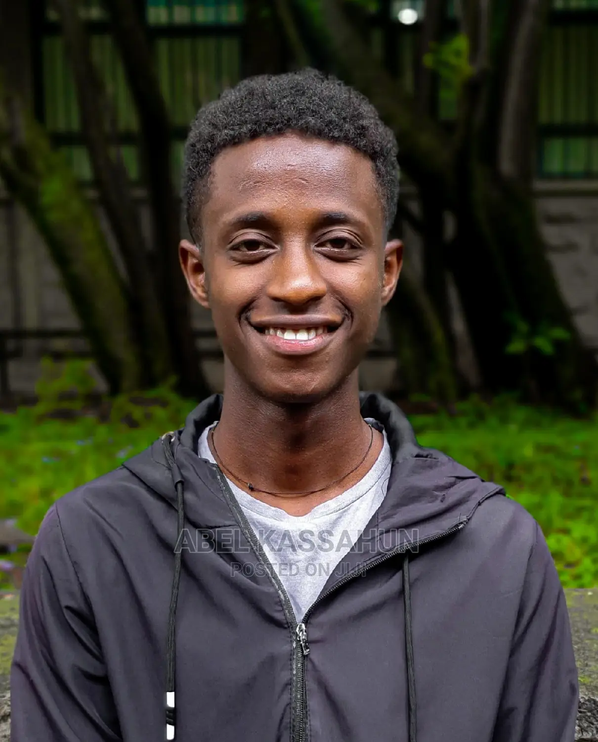 Video Editior and Videographer