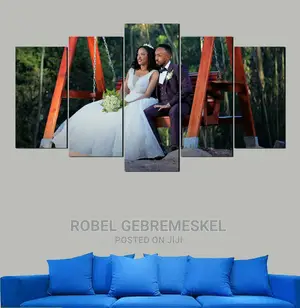 Photo - Hd Wall Art