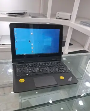 New Laptop Lenovo 4GB Intel Core 2 Quad HDD 500GB