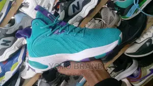 Photo - Jordan Original