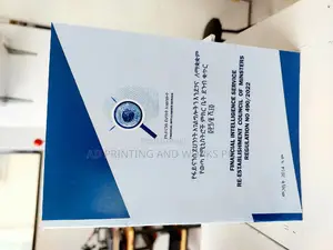 Digital Printing Services