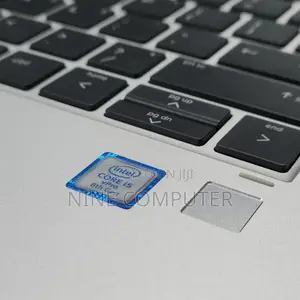 New Laptop HP EliteBook 1040 8GB Intel Core I5 SSD 512GB