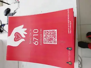 Digital Printing Services