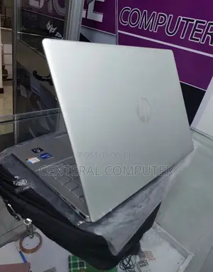 New Laptop HP Pavilion M6 16GB Intel Core I5 SSD 512GB