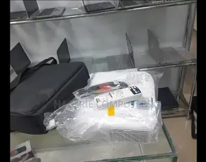 Best EPSON Projector