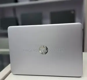 New Laptop HP EliteBook 840 8GB Intel Core I7 SSD 256GB