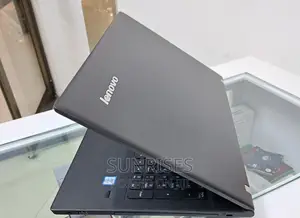 New Laptop Lenovo 100e 4GB Intel Pentium HDD 500GB