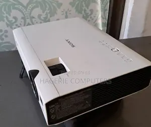 Best High Quality SONY Pprojector