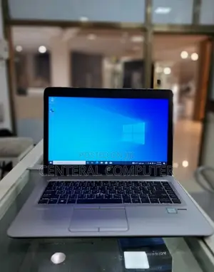New Laptop HP 8GB Intel Core I5 HDD 1T
