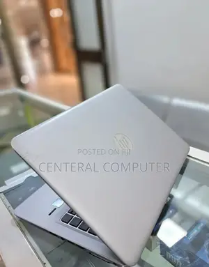 New Laptop HP 8GB Intel Core I5 HDD 1T