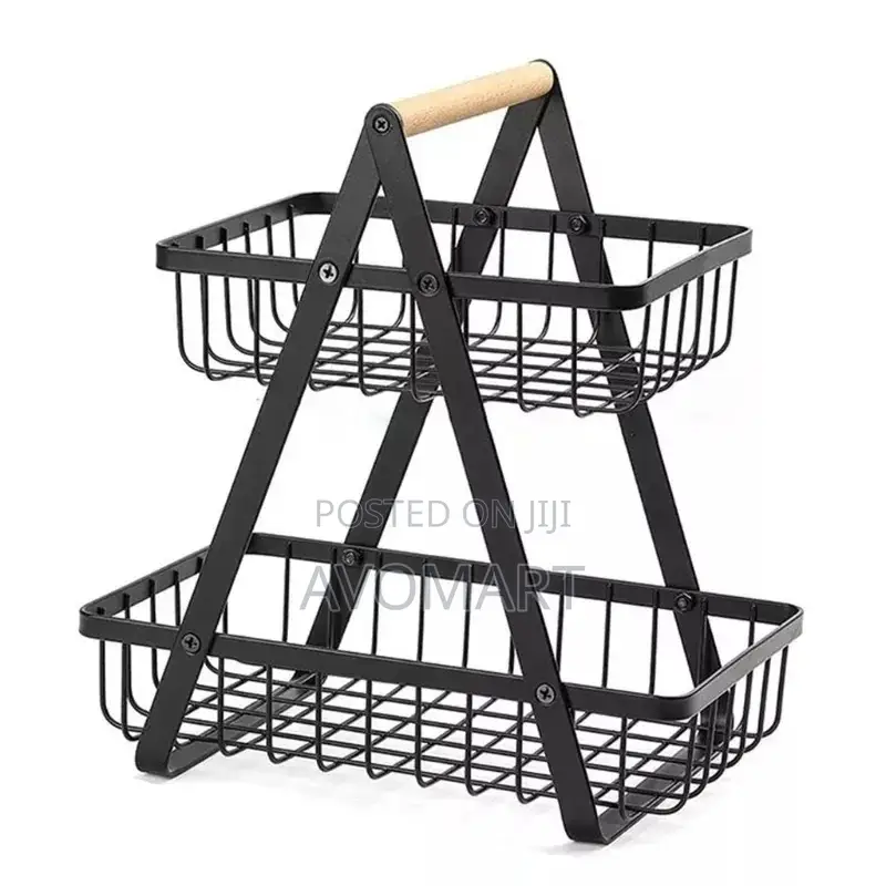 ፍራፍሬ ማስቀመጫ