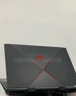 New Laptop HP Omen X 16GB Intel Core I7 HDD+SSD 1T