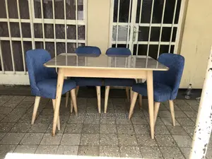Mini Dining Tables