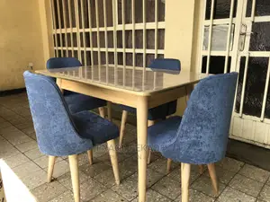 Mini Dining Tables