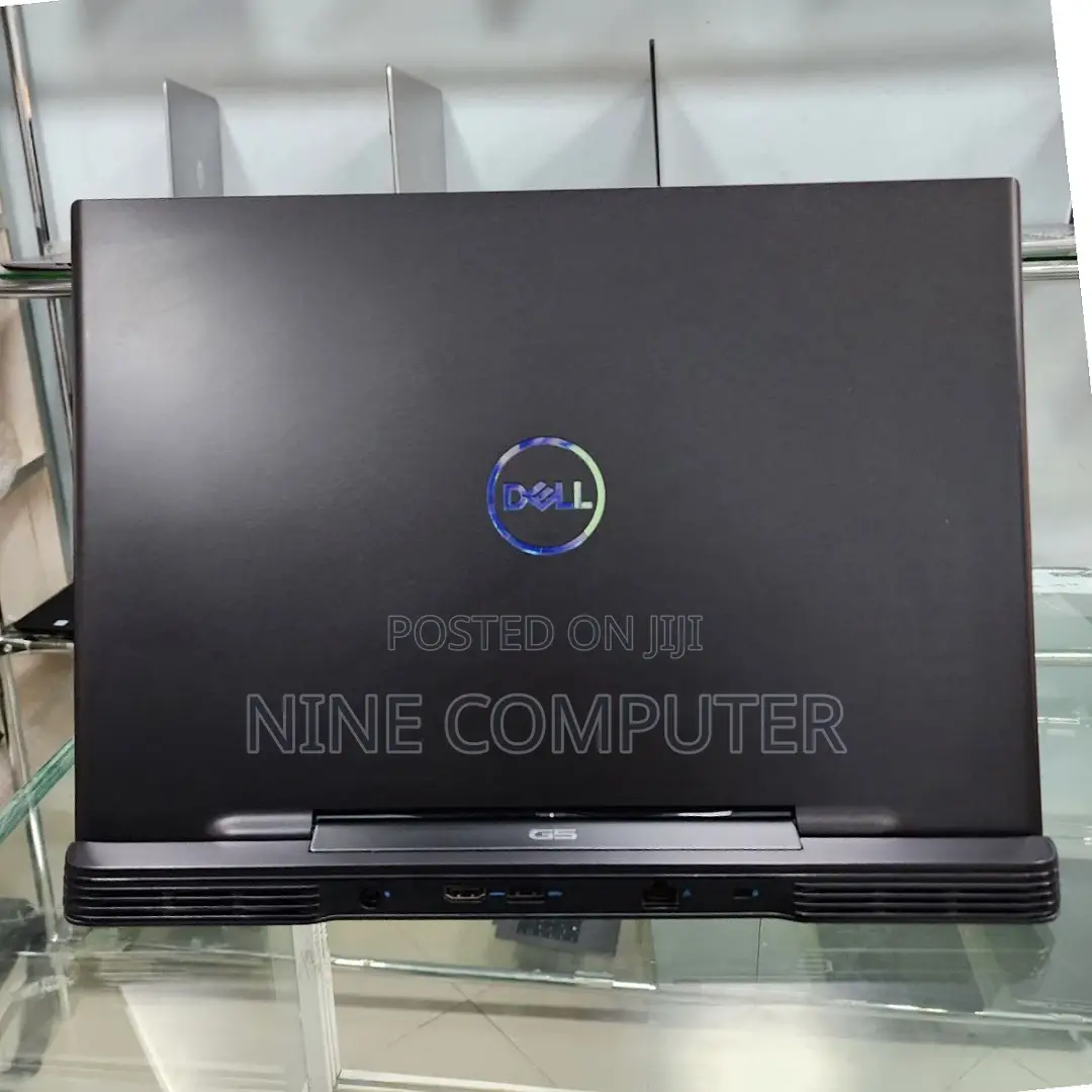 New Laptop Dell Inspiron 15 16GB Intel Core I7 HDD+SSD 1T