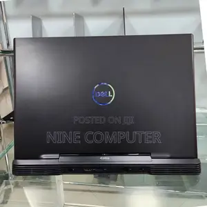 New Laptop Dell Inspiron 15 16GB Intel Core I7 HDD+SSD 1T