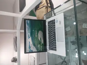 New Laptop HP EliteBook X360 1030 G2 8GB Intel Core I5 SSD 512GB