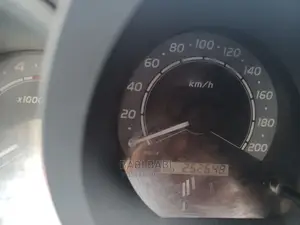 Toyota Hilux 2.5 D-4D Extra Cab 2008 Gold