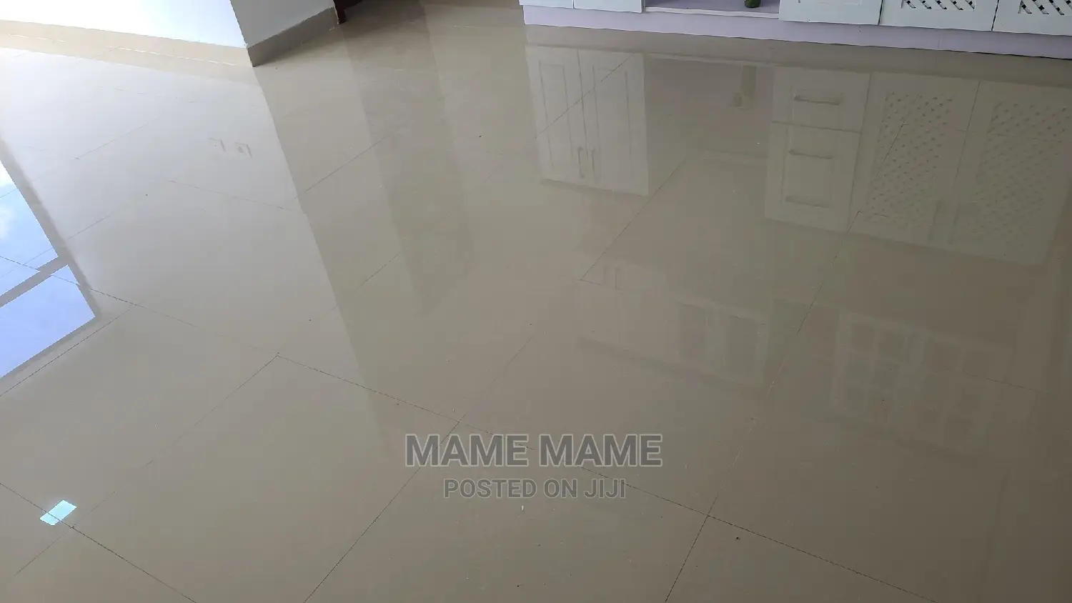 2bdrm Apartment in Addis Abeba, Bole for rent