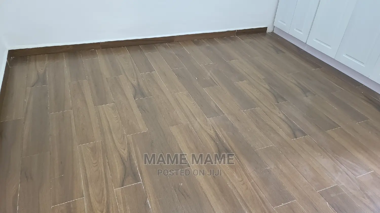 2bdrm Apartment in Addis Abeba, Bole for rent