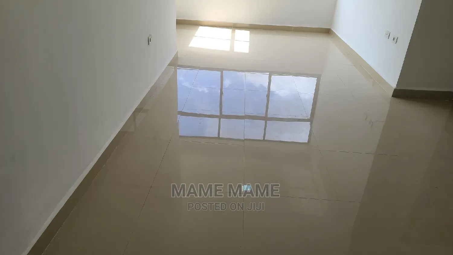 2bdrm Apartment in Addis Abeba, Bole for rent