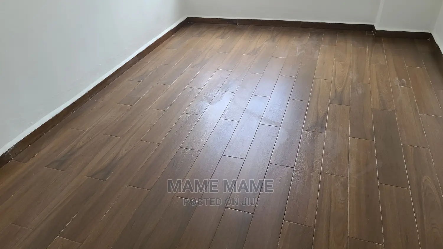 2bdrm Apartment in Addis Abeba, Bole for rent