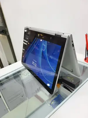 New Laptop HP Pavilion 15 4GB AMD Ryzen 3 HDD 500GB