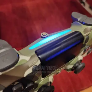 USLION 540 Rotate 5A Magnetic Cable Fast Charging