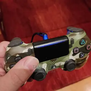 USLION 540 Rotate 5A Magnetic Cable Fast Charging