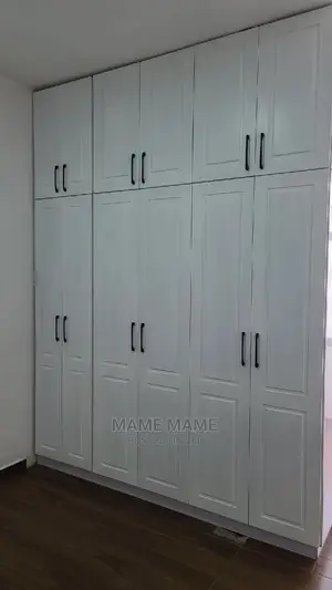 2bdrm Apartment in Addis Abeba, Bole for rent