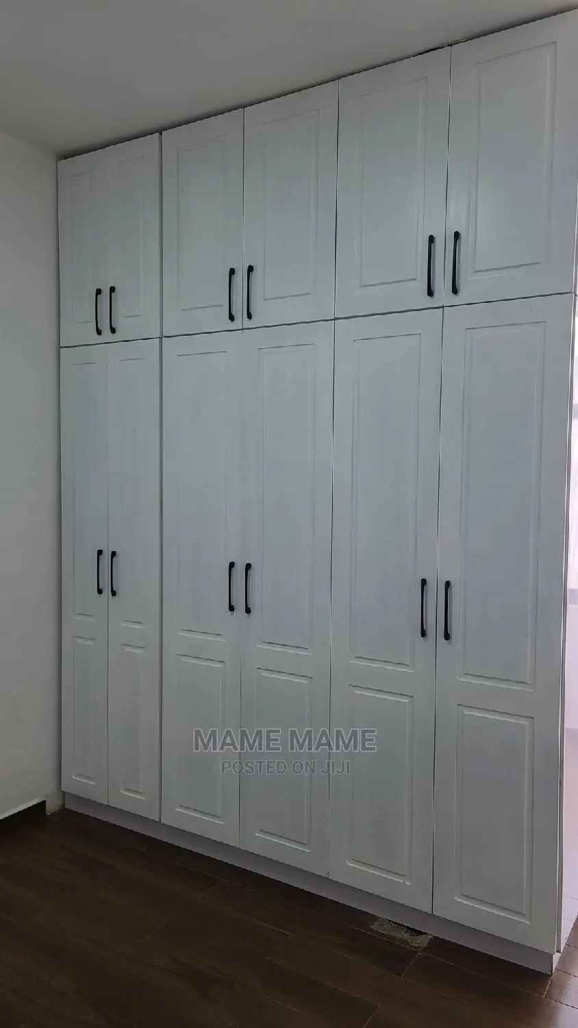 2bdrm Apartment in Addis Abeba, Bole for rent