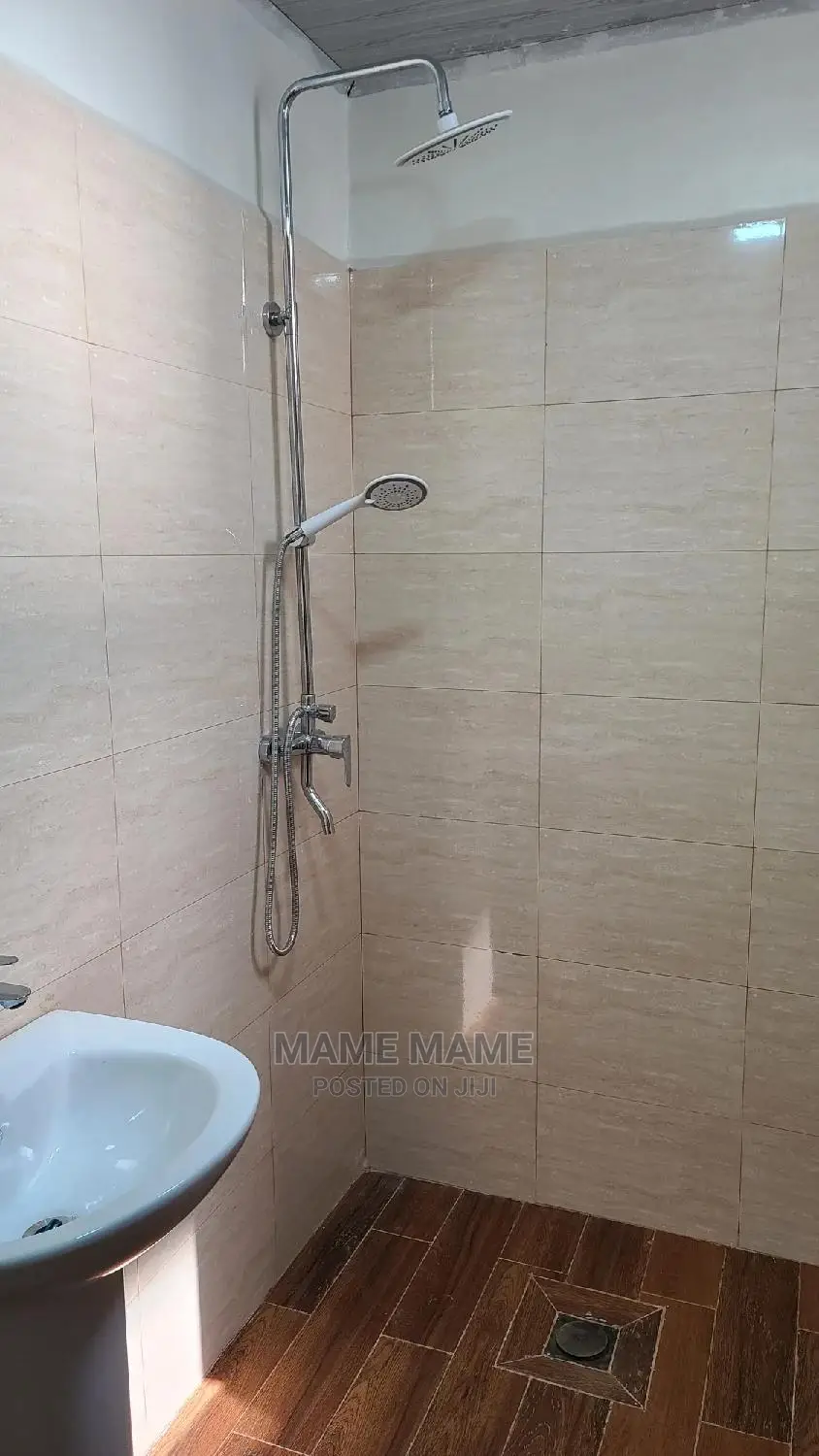 2bdrm Apartment in Addis Abeba, Bole for rent