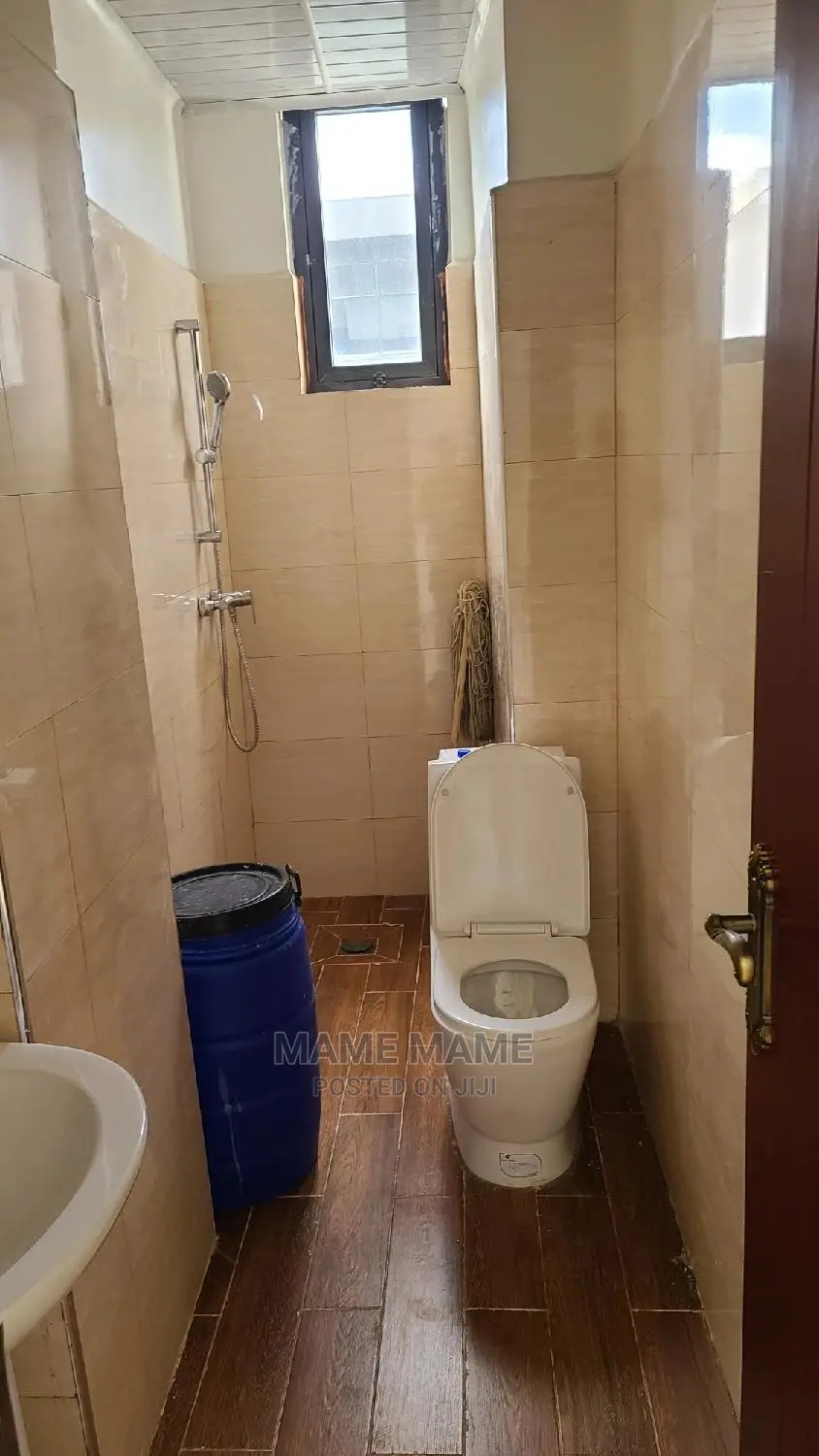2bdrm Apartment in Addis Abeba, Bole for rent