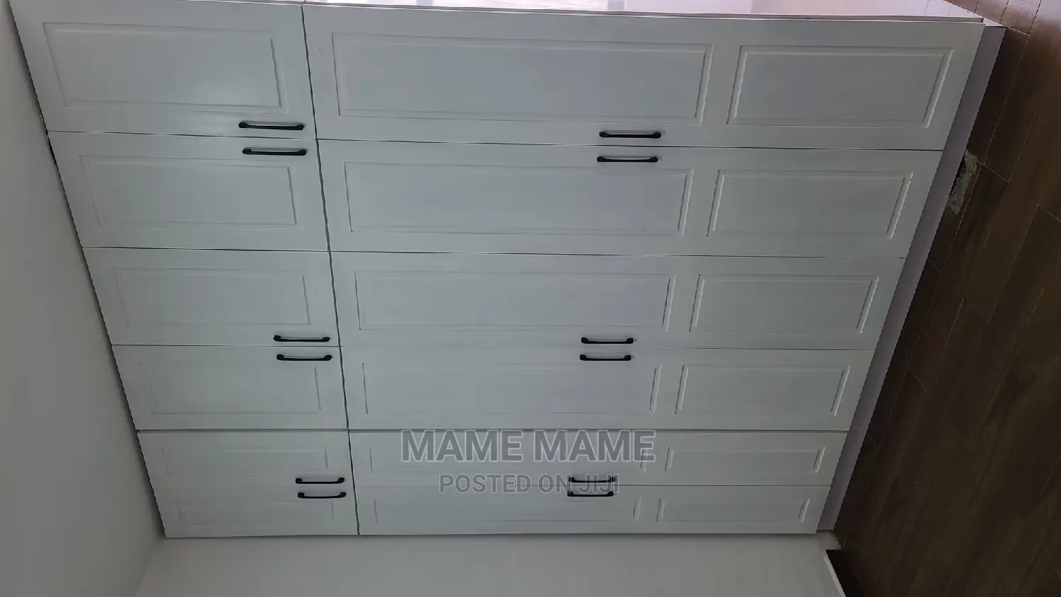 2bdrm Apartment in Addis Abeba, Bole for rent