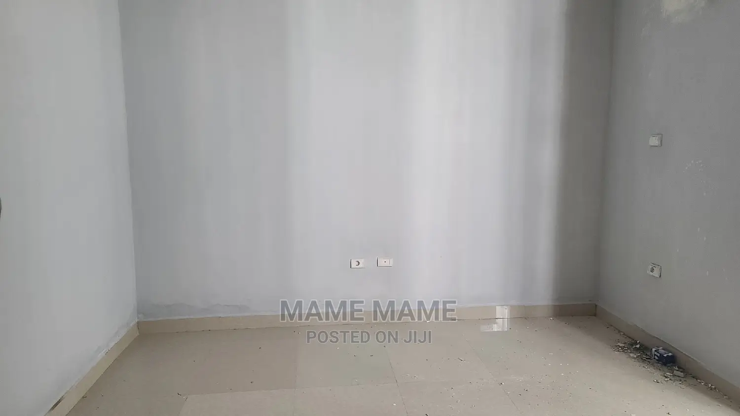 1bdrm Apartment in Addis Abeba, Bole for rent