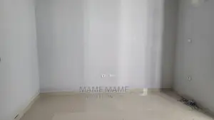 1bdrm Apartment in Addis Abeba, Bole for rent