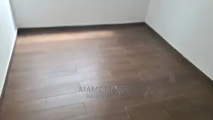 1bdrm Apartment in Addis Abeba, Bole for rent