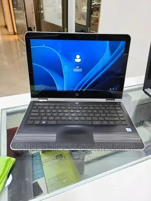 Photo - New Laptop HP Pavilion DM3T 6GB Intel Core I3 HDD 500GB