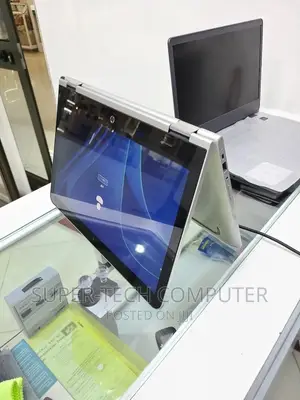 New Laptop HP Pavilion DM3T 6GB Intel Core I3 HDD 500GB