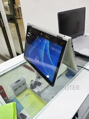 New Laptop HP Pavilion DM3T 6GB Intel Core I3 HDD 500GB