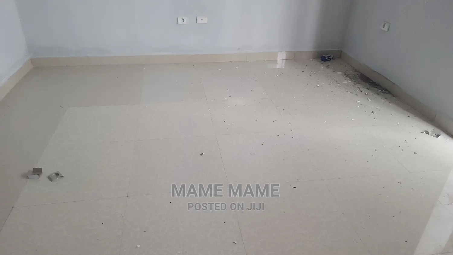1bdrm Apartment in Addis Abeba, Bole for rent