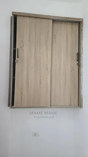 1bdrm Apartment in Addis Abeba, Bole for rent