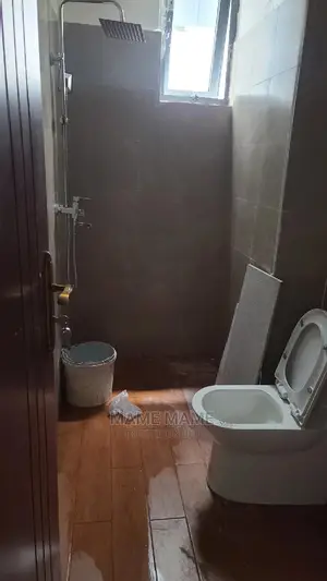 1bdrm Apartment in Addis Abeba, Bole for rent