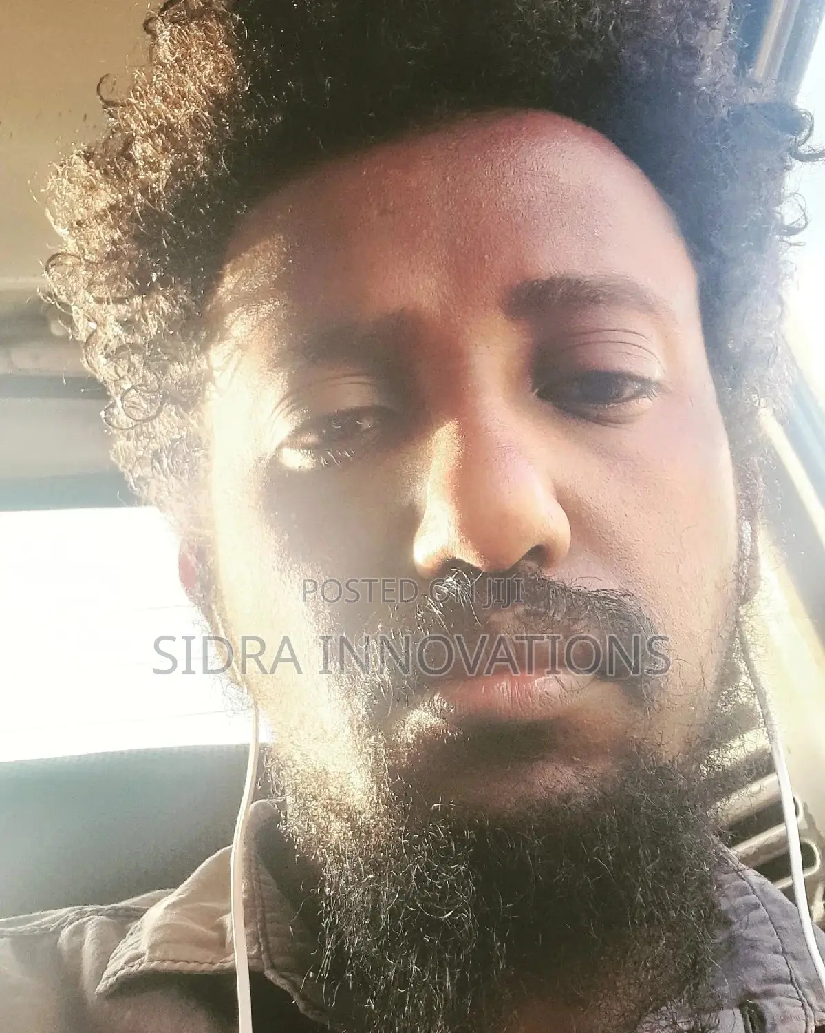 It Accounting Solutions Freelancer