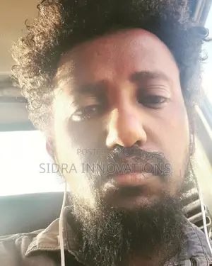 Photo - It Accounting Solutions Freelancer