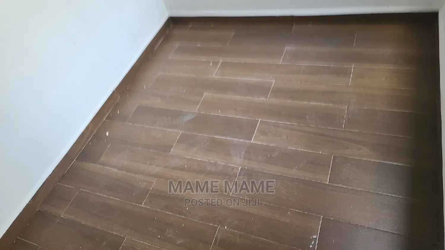 1bdrm Apartment in Addis Abeba, Bole for rent