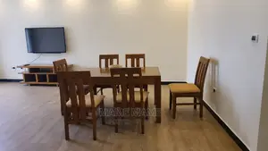Photo - Furnished 2bdrm Apartment in Addis Abeba, Bole for rent